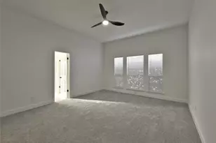 213 Bear Creek Pkwy W, Keller, TX 76248 - Photo 18