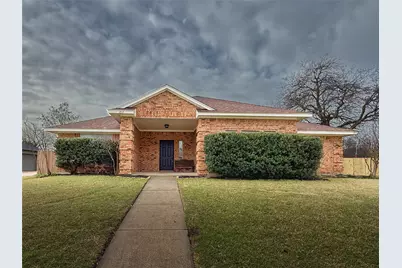 213 Bear Creek Parkway W, Keller, TX 76248 - Photo 2