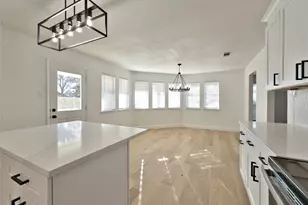 213 Bear Creek Pkwy W, Keller, TX 76248 - Photo 12