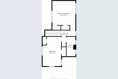 2305 Stanford Street, Greenville, TX 75401 - Photo 30