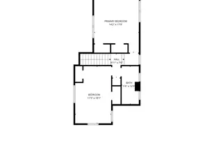 2305 Stanford St, Greenville, TX 75401 - Photo 30