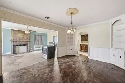 2305 Stanford Street, Greenville, TX 75401 - Photo 16