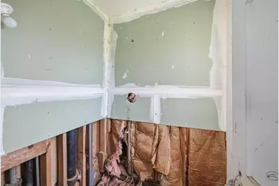 2305 Stanford Street, Greenville, TX 75401 - Photo 22