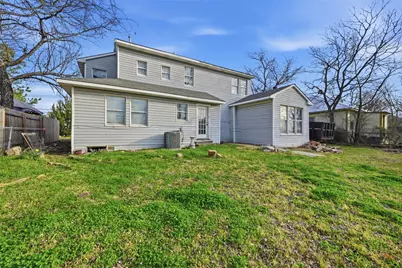 2305 Stanford Street, Greenville, TX 75401 - Photo 24