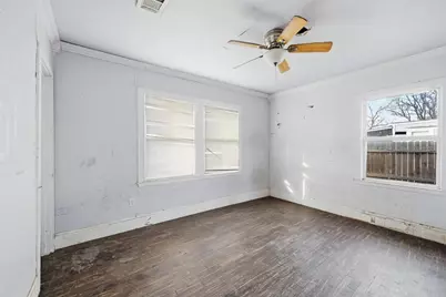 2305 Stanford Street, Greenville, TX 75401 - Photo 20