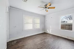 2305 Stanford St, Greenville, TX 75401 - Photo 20