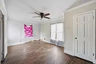 2305 Stanford St, Greenville, TX 75401 - Photo 12