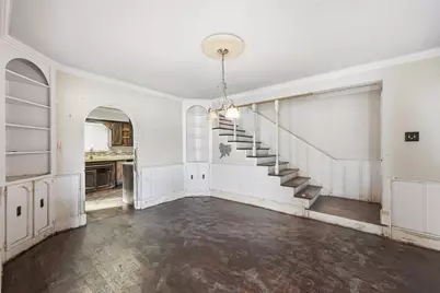 2305 Stanford Street, Greenville, TX 75401 - Photo 10