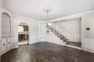 2305 Stanford St, Greenville, TX 75401 - Photo 10