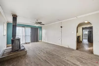 2305 Stanford Street, Greenville, TX 75401 - Photo 18