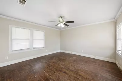 2305 Stanford Street, Greenville, TX 75401 - Photo 14