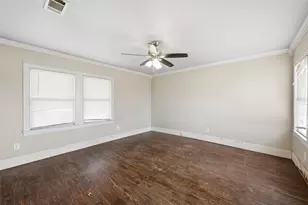 2305 Stanford St, Greenville, TX 75401 - Photo 14