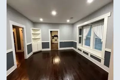 203 N Archer Street, Groesbeck, TX 76642 - Photo 18