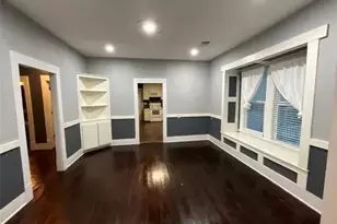 203 N Archer St, Groesbeck, TX 76642 - Photo 18