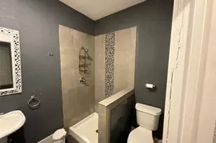 203 N Archer St, Groesbeck, TX 76642 - Photo 26