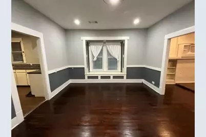 203 N Archer Street, Groesbeck, TX 76642 - Photo 34