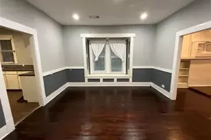 203 N Archer St, Groesbeck, TX 76642 - Photo 34