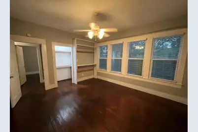 203 N Archer Street, Groesbeck, TX 76642 - Photo 28