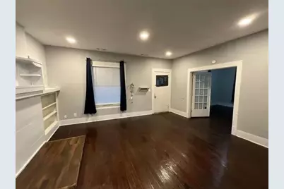 203 N Archer Street, Groesbeck, TX 76642 - Photo 12