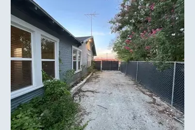 203 N Archer Street, Groesbeck, TX 76642 - Photo 4