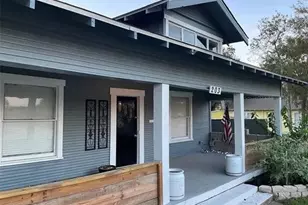 203 N Archer St, Groesbeck, TX 76642 - Photo 6