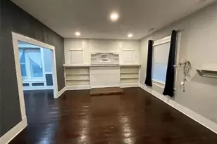 203 N Archer St, Groesbeck, TX 76642 - Photo 10