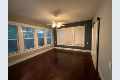 203 N Archer Street, Groesbeck, TX 76642 - Photo 24