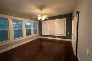 203 N Archer St, Groesbeck, TX 76642 - Photo 24