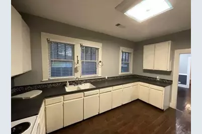 203 N Archer Street, Groesbeck, TX 76642 - Photo 14