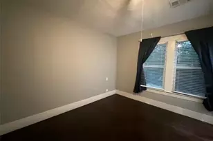 203 N Archer St, Groesbeck, TX 76642 - Photo 30