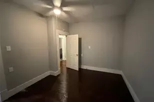 203 N Archer St, Groesbeck, TX 76642 - Photo 32