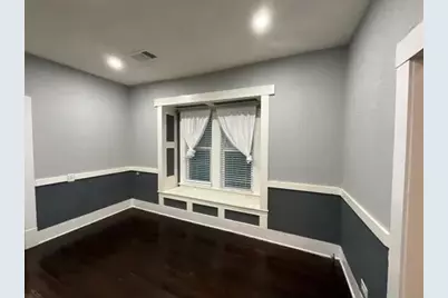 203 N Archer Street, Groesbeck, TX 76642 - Photo 36