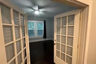 203 N Archer St, Groesbeck, TX 76642 - Photo 16