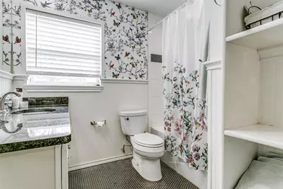 209 Linda Lane, Irving, TX 75062 - Photo 10