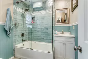 209 Linda Ln, Irving, TX 75062 - Photo 10