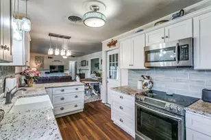 209 Linda Ln, Irving, TX 75062 - Photo 8