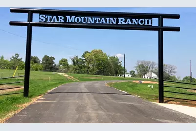 Tbd Ridgeline Loop, Winona, TX 75792 - Photo 10