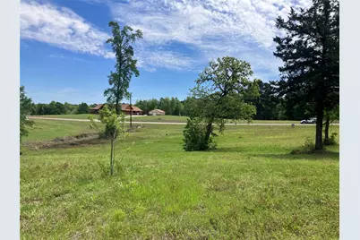 Tbd Ridgeline Loop, Winona, TX 75792 - Photo 8