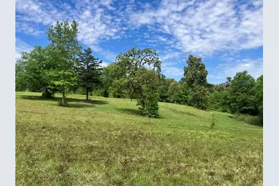 Tbd Ridgeline Loop, Winona, TX 75792 - Photo 2