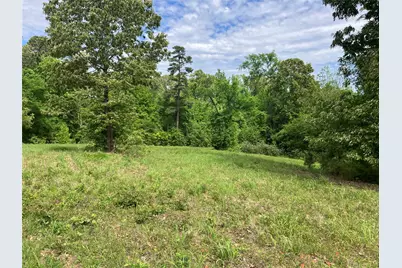 Tbd Ridgeline Loop, Winona, TX 75792 - Photo 6