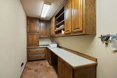 3100 Rim Rock Court, Granbury, TX 76049 - Photo 20