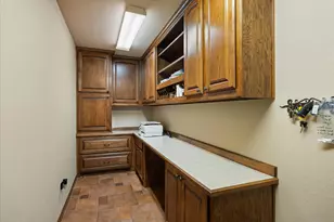 3100 Rim Rock Ct, Granbury, TX 76049 - Photo 20