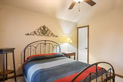 3100 Rim Rock Court, Granbury, TX 76049 - Photo 24