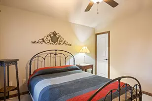 3100 Rim Rock Ct, Granbury, TX 76049 - Photo 24