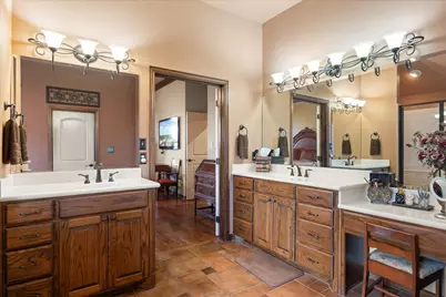 3100 Rim Rock Court, Granbury, TX 76049 - Photo 28