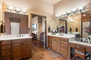 3100 Rim Rock Ct, Granbury, TX 76049 - Photo 28