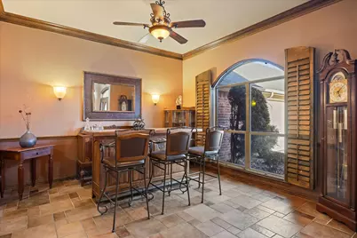 3100 Rim Rock Court, Granbury, TX 76049 - Photo 6