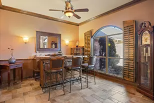 3100 Rim Rock Ct, Granbury, TX 76049 - Photo 6