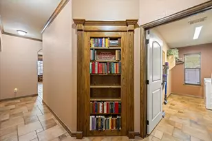 3100 Rim Rock Ct, Granbury, TX 76049 - Photo 18