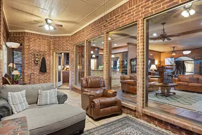 3100 Rim Rock Court, Granbury, TX 76049 - Photo 34